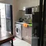 1 Bedroom Condo for rent at Condolette Midst Rama 9, Huai Khwang
