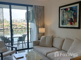 在Cassia Residence Phuket出售的2 卧室 住宅, 晟泰雷
