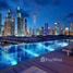 6 Bedroom Penthouse for sale at Seapoint, EMAAR Beachfront