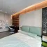 4 Bedroom Penthouse for rent at Supalai Icon Sathorn, Thung Mahamek, Sathon