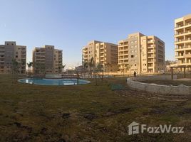 2 Schlafzimmer Appartement zu verkaufen im The Square, The 5th Settlement, New Cairo City