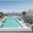 2 Schlafzimmer Appartement zu verkaufen im Bluewaters Residences, Bluewaters Residences, Bluewaters
