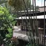 4 спален Дом for sale in Escazu, San Jose, Escazu