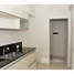 2 спален Квартира на продажу в TERRAZAS DE ALVEAR al 500, Federal Capital, Буэнос-Айрес