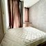 2 Bedroom Apartment for sale at The Issara Ladprao, Chomphon