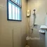 ขายวิลล่า 2 ห้องนอน ในโครงการ บ้านฉลองสุข, ฉลอง, เมืองภูเก็ต, ภูเก็ต