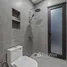 1 Schlafzimmer Haus zu vermieten in An Hai Bac, Da Nang, An Hai Bac