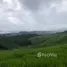  Grundstück zu verkaufen in Renacimiento, Chiriqui, Canas Gordas, Renacimiento