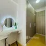 Condominium 2 chambre à louer à Masteri Thao Dien, Thao Dien