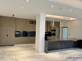 4 спален Пентхаус на продажу в Anantara Residences South, Palm Jumeirah