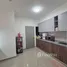 Studio Penthouse zu vermieten im Pavilion Residences, Bandar Kuala Lumpur, Kuala Lumpur, Kuala Lumpur