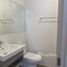 2 спален Квартира на продажу в KnightsBridge Kaset - Society, Sena Nikhom
