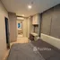 Estudio Ático en alquiler en Bandar Ekar, Tanjong Keling, Rembau