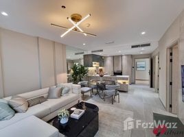 2 Bedroom Apartment for sale at Elevate, Aston Towers, Dubai Science Park