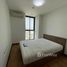 1 спален Кондо на продажу в Ideo Ladprao 5, Chomphon, Чатучак, Бангкок