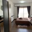 1 Bedroom Condo for rent at Supalai Monte 2, Nong Pa Khrang