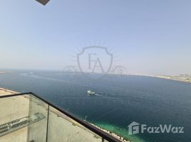 1 Habitación Apartamento en venta en ANWA, Jumeirah