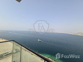 1 Bedroom Apartment for sale at ANWA, Jumeirah