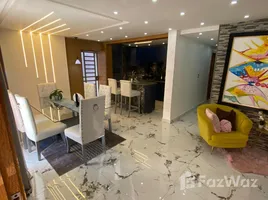 4 Habitación Casa en venta en el República Dominicana, Santo Domingo Este, Santo Domingo, República Dominicana