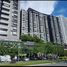 2 Bedroom Apartment for sale at Desa Pandan, Bandar Kuala Lumpur, Kuala Lumpur, Kuala Lumpur