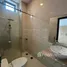 Estudio Casa en alquiler en Phuoc My, Da Nang, Phuoc My, Son Tra, Da Nang