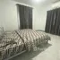 FazWaz.co.krPropertyTypeNameBedroom, Pa Phai, 산 사이, 치앙마이, 태국