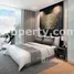 1 Bedroom Apartment for rent at Lorong 26 Geylang, Aljunied, Geylang, Central Region