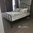3 Bedroom House for rent at Boulevard Tuscany Cha Am - Hua Hin, Cha-Am, Cha-Am, Phetchaburi