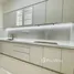 Estudio Departamento en alquiler en Jalan Kuching, Batu