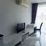 Estudio Departamento en alquiler en The Pixels Cape Panwa Condo, Wichit