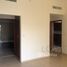 1 Bedroom Apartment for sale at Sadaf 6, Sadaf