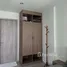 1 Bedroom Condo for rent at La Casita, Hua Hin City