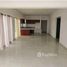 3 chambre Condominium à vendre à Puerto Vallarta., Puerto Vallarta, Jalisco