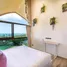 2 Bedroom Villa for rent at Sunrise Estate, Bo Phut, Koh Samui