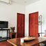 1 Bedroom House for rent at Jasmine Hills, Choeng Doi