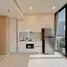 2 Bedroom Condo for sale at Mazarine Ratchayothin, Chantharakasem