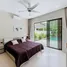 4 Bedroom Villa for sale in Maret, Surat Thani, Maret, Koh Samui