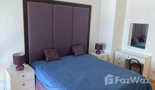 1 Bedroom Condo for sale in Thanon Phaya Thai, Bangkok Villa Rachatewi