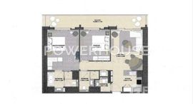Available Units at Vida Residences Dubai Mall 