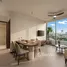 1 Habitación Villa en alquiler en Hoa Cuong Nam, Da Nang, Hoa Cuong Nam