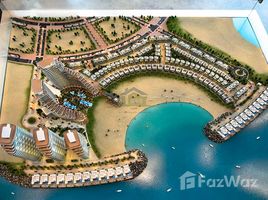 2 спален Дом на продажу в Danah Bay, Pacific, Al Marjan Island, Ras Al-Khaimah