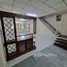 3 Bedroom Townhouse for rent in Bang Chak, Bangkok, Bang Chak, Phra Khanong, Bangkok, Thailand