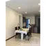 3 Bedroom Apartment for rent at Simei Street 4, Simei, Tampines, East region, Singapore