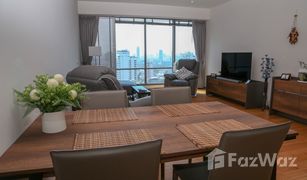 2 Bedrooms Condo for sale in Khlong Toei Nuea, Bangkok Hyde Sukhumvit 13