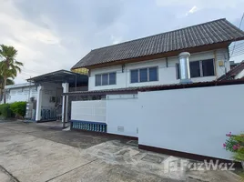  Entrepot for rent in San Sai, Chiang Mai, Pa Phai, San Sai