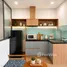 1 Habitación Casa en alquiler en Thanh Binh, Da Nang, Thanh Binh, Hai Chau, Da Nang, Vietnam