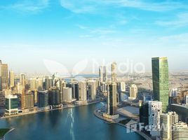 N/A Land for sale in Ubora Towers, Dubai Prime Waterfront Location Mixed Use Plot