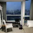 3 Bedroom Apartment for sale at My Resort at River, Bang Phlat, Bang Phlat