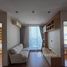 2 спален Квартира в аренду в Q House Condo Sukhumvit 79, Phra Khanong