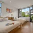 5 Schlafzimmer Villa zu vermieten in My An, Da Nang, My An